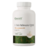 OstroVit Ubikinon Q10 VEGE 100 mg, 100 kapsul