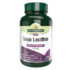 Natures Aid Sojin lecitin 1200 mg, 90 mehkih kapsul