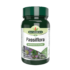 Natures Aid Zdravilna pasijonka z meliso in ovsom, 60 tablet