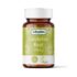 Lifeplan Regrat korenina 450 mg, 90 kapsul