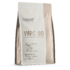 OstroVit Sirotka (Whey) proteini WPC 80, 700 g, naravni (brez okusa)
