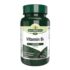 Natures Aid Vitamin B1 (tiamin) 100 mg, 90 tablet
