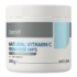 OstroVit Naravni vitamin C iz šipka 300 g