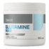 OstroVit Glutamin 5000 mg, 150 kapsul