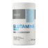 OstroVit Glutamin 5000 mg, 300 kapsul