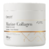 OstroVit Morski kolagen + hialuronska kislina + Vitamin C, okus kokos & breskev, 200 g