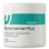 OstroVit Glukomanan PLUS, 180 kapsul