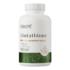 OstroVit Glutation reducirani VEGE 200 mg, 90 kapsul