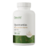OstroVit Kvercetin VEGE 75 mg, 90 kapsul