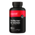 OstroVit Fat Burner za ženske, 60 kapsul