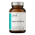 OstroVit Spermidin 6 mg, 30 kapsul