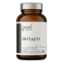 OstroVit (Šilajit) Shilajit, 90 kapsul