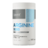 OstroVit L-Arginin, 300 kapsul