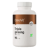 OstroVit Trojni Ginseng VEGE, 90 kapsul