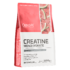 OstroVit Kreatin monohidrat v prahu, 1000 g (Lubenica)