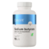 OstroVit Natrijev butirat (Maslena kislina) 600 mg, 90 kapsul