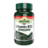Natures Aid Vitamin B12 za pod jezik, 180 tablet (XXL pakiranje)