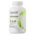 OstroVit Vitamin B6 P-5-P (Piridoksin), 60 kapsul