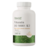 OstroVit Vitamin D3 4000IU + K2 VEGE, 100 tablet