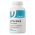 OstroVit dnevni Vitamin B kompleks, 90 tablet