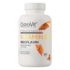 OstroVit Vitamin B2 (Riboflavin), 60 kapsul