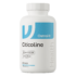 OstroVit Citikolin 500 mg, 60 kapsul