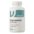 OstroVit Magnezijev glicinat 400 mg, 90 kapsul