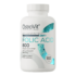 OstroVit Metilfolat 5-MTHF (Bioaktivna oblika folne kisline), 60 kapsul