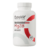 OstroVit MgZB (Magnezij, cink in B6 - ZMA formula), 90 tablet