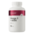 OstroVit Omega-3 + vitamini ADEK, 90 kapsul