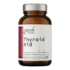OstroVit Podpora ščitnici (Thyroid Aid), 90 kapsul