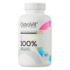 OstroVit 100% Multi Vitamini & Minerali, 90 tablet