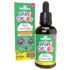 Natures Aid Mini drops Probiotiki za dojenčke in male otroke, 50 ml