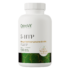 OstroVit 5-HTP VEGE, 90 kapsul