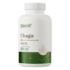 OstroVit Chaga VEGE, 60 kapsul
