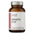OstroVit Adapto Aid kompleks adaptogenov, 60 kapsul
