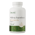 OstroVit Silicij iz bambusa VEGE 262,5 mg, 90 kapsul