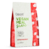 OstroVit Veganski nadomestek obroka v prahu, 1000 g, okus Jagoda