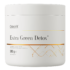 OstroVit Ekstra zeleni detoks, 200 g