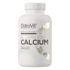 OstroVit Vitamin D3 + K2 + Kalcij, 90 tablet
