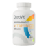 OstroVit Vitamin D3 2000 IU + K2 MK-7 + vitamin C + Cink, 60 kapsul