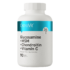 OstroVit Glukozamin + MSM + Hondroitin + Vitamin C, 90 tablet