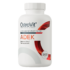 OstroVit Vitamini ADEK, 200 tablet