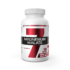 7Nutrition Magnezijev malat z vitaminom B6, 120 vege kapsul
