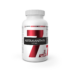 Astaksantin