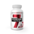 7Nutrition Berberin HCL PLUS, 100 vege kapsul