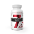 7Nutrition Fosfatidilserin 250 mg, 100 vege kapsul