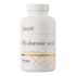 OstroVit Hialuronska kislina, 90 tablet