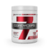 7Nutrition Kordiceps/Glavatec (Cordyceps) goba ekstrakt v prahu, 150 g