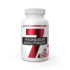 7Nutrition Magnezijev bisglicinat z vitaminom B6, 120 kapsul